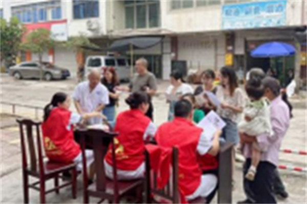 64f554b79f2bf.png 啊22222222222222.png