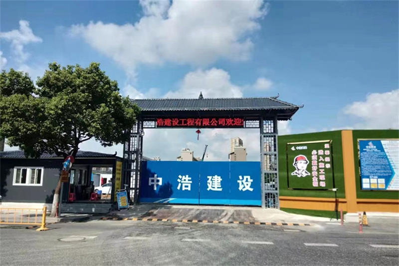 64f5583413d2c.jpg 在1111111111111111111.jpg