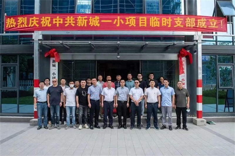 64f55847af890.jpg 在222222222222222222.jpg