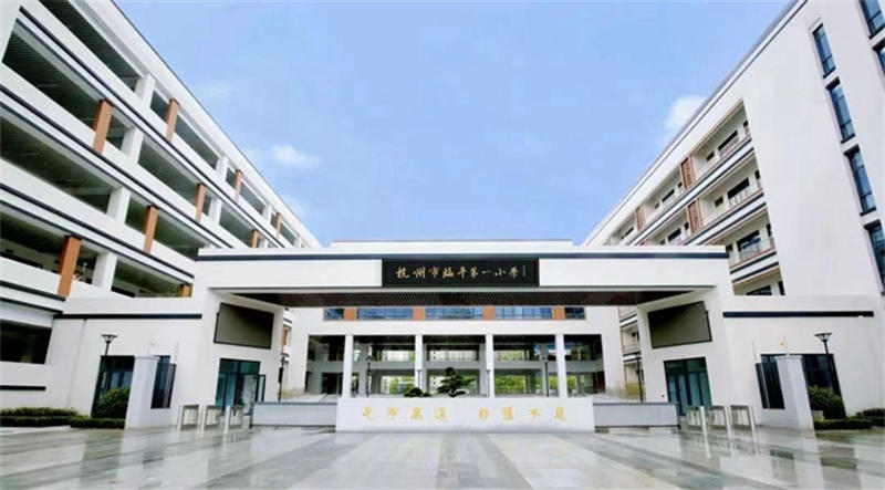 64f558c62cc75.jpg 在33333333333333.jpg