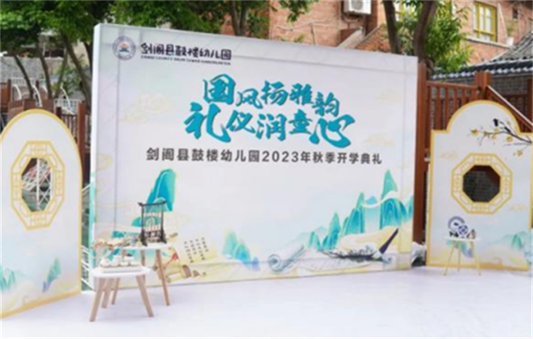 64f742d60e874.png 人1111111111111111111.png