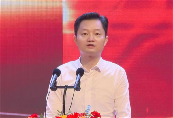 64fab24b88e38.png 席2222222222222222.png