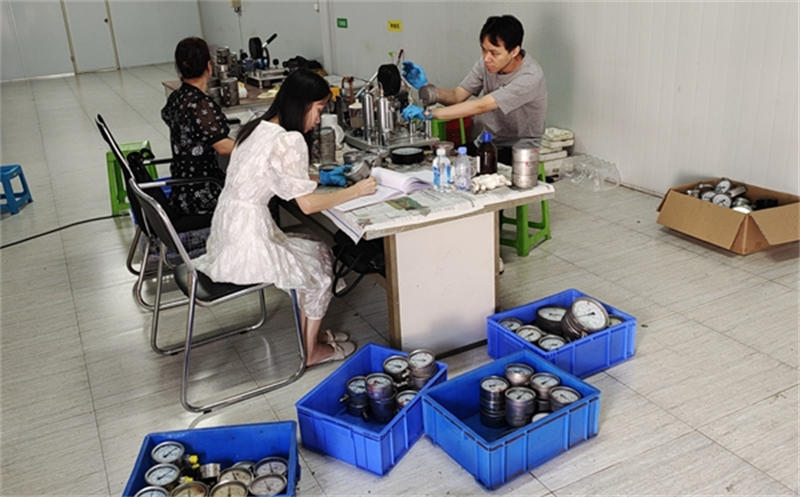 64fedee010aca.jpg 席3333333333333.jpg