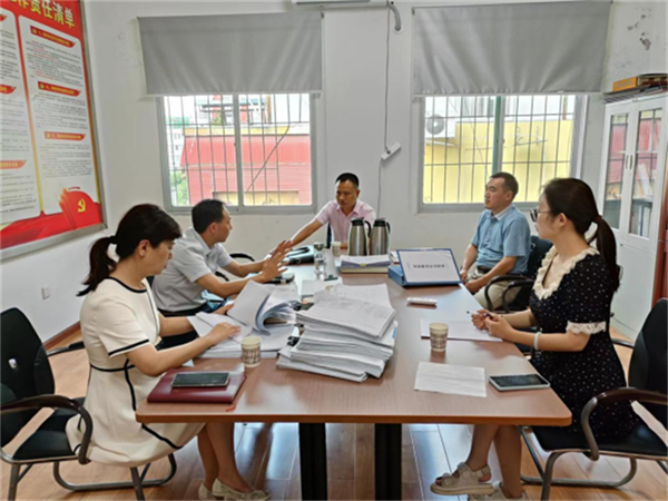 650020ded0f19.png 55(1).png