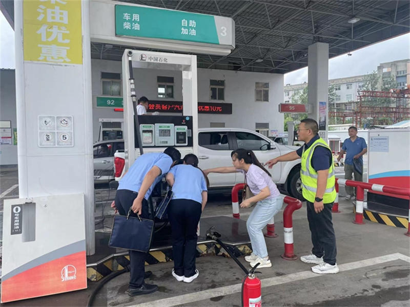 6501499e62d44.jpg 在222222222222222222.jpg