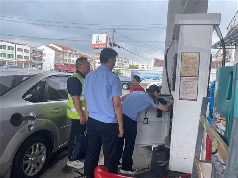 650149f213b1c.jpg 在111111111111111.jpg