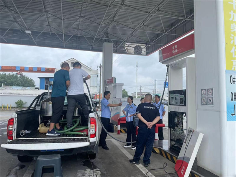 65014a0a8f4e5.jpg 在333333333333.jpg