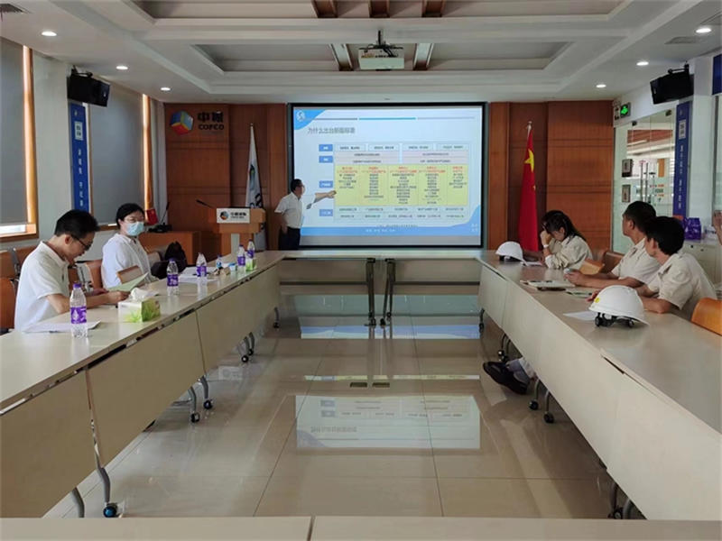 6502957483ee6.jpg 看222222222222222.jpg