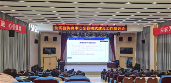 6502edca62293.png 啊啊11111111111111.png