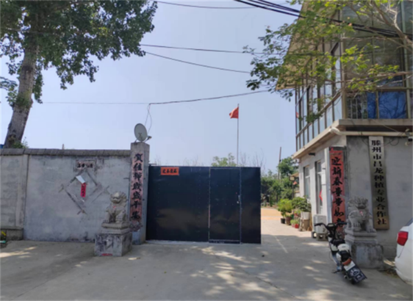 6505998490d33.png 图111111111111111.png