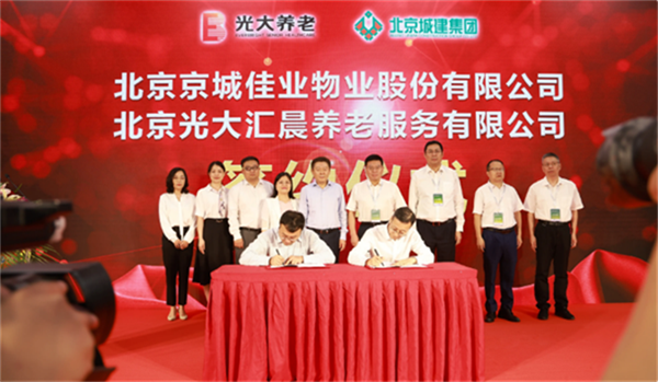 6507c0f6c6671.png 在3333333333333333.png