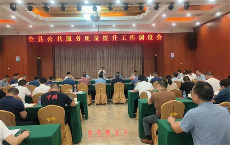 650827ea3dab6.jpg 我222222222222222.jpg