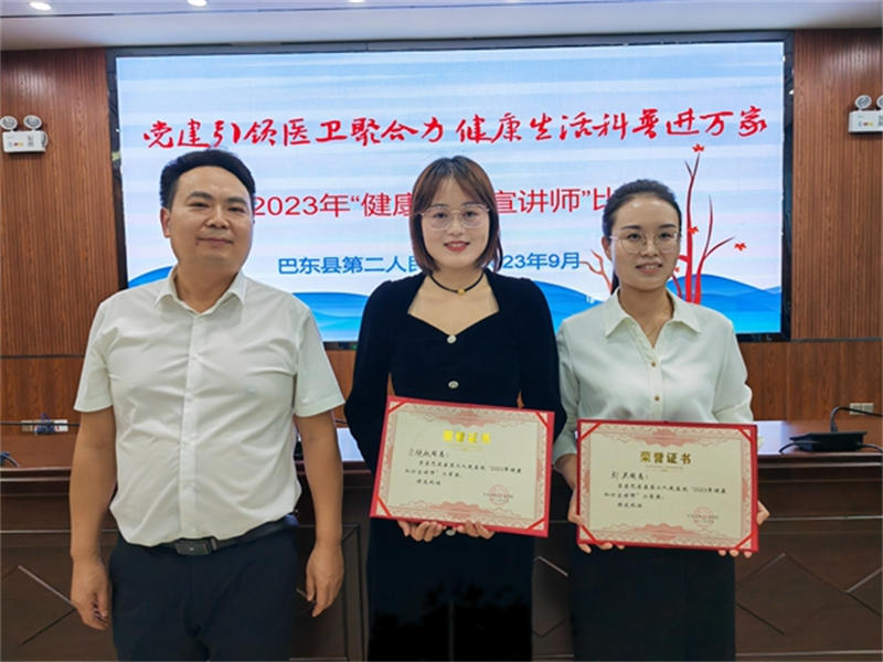 65082ed9ceba9.jpg 额222222222222222.jpg