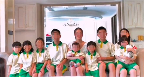 650d263ea4d5b.png QQ222222222222222.png