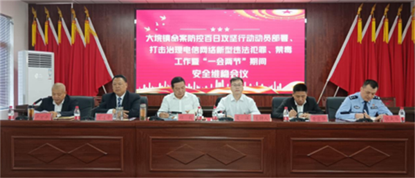 650d7059b28c7.png 在1111111111111111.png