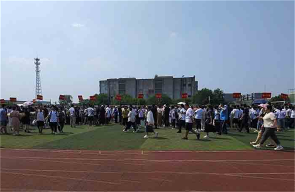 650d76db65f29.png 谢谢11111111111111111.png