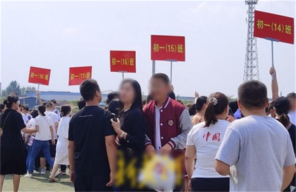 650d76e923f55.png 谢谢2222222222222222222.png