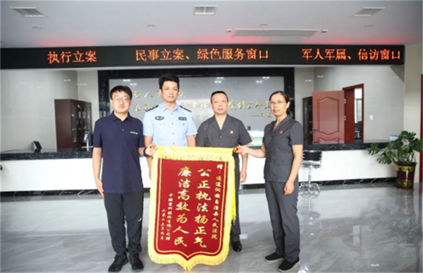 650ebd3680ae8.png 去1111111111111.png