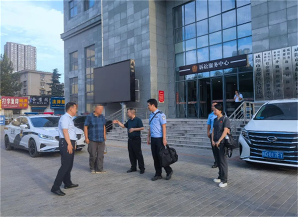 650ebd478d3c8.png 去22222222222222.png