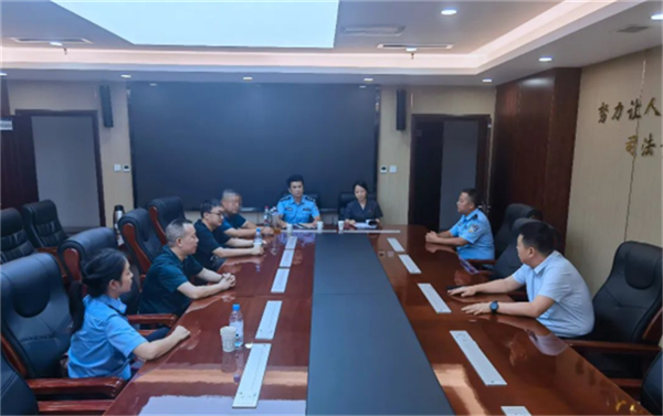 650ebd54a1c13.png 去333333333333333.png