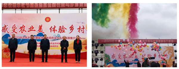 65100d8bd78fd.png 啊77777777777777777.png