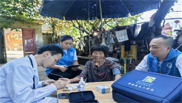 65124287bbaa6.png 去333333333333333333.png