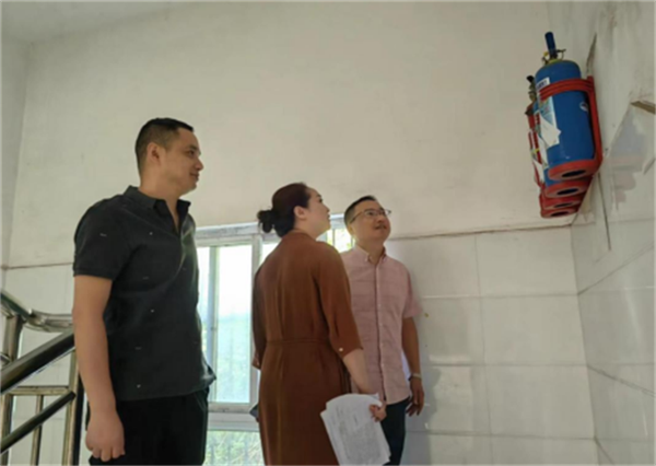 6512445420773.png 啊2222222222222.png