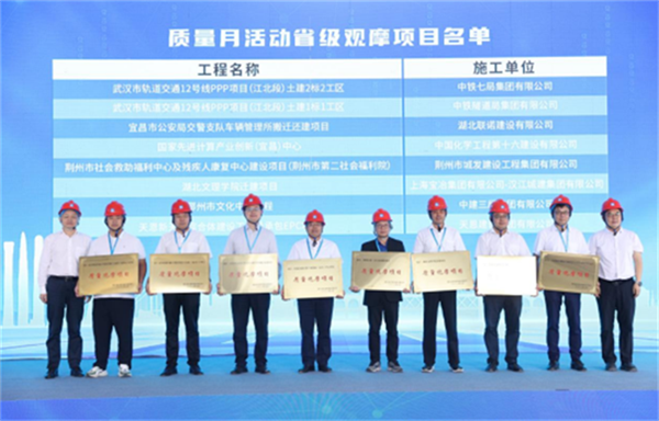 65124d7655beb.png 在2222222222222222.png