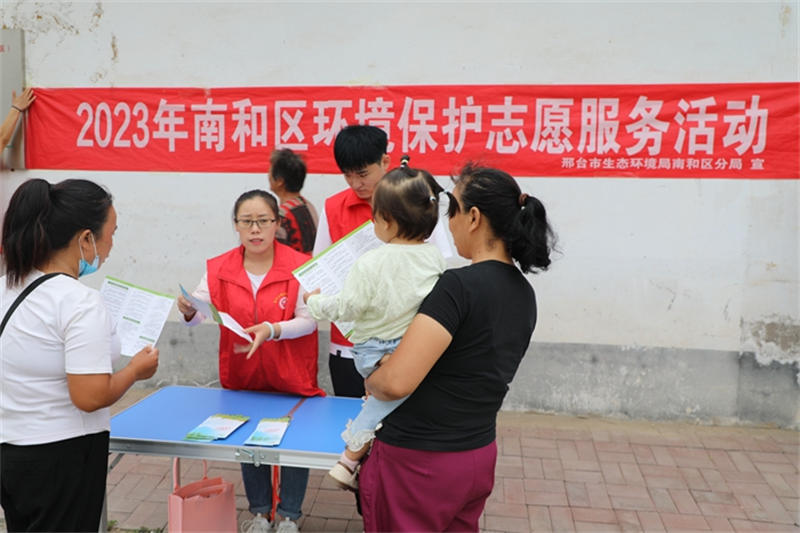 6513e7dd3ad93.jpg 去222222222222.jpg