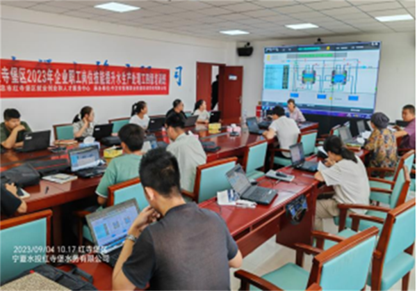 6514cbdaa36d3.png QQ11111111111111111.png