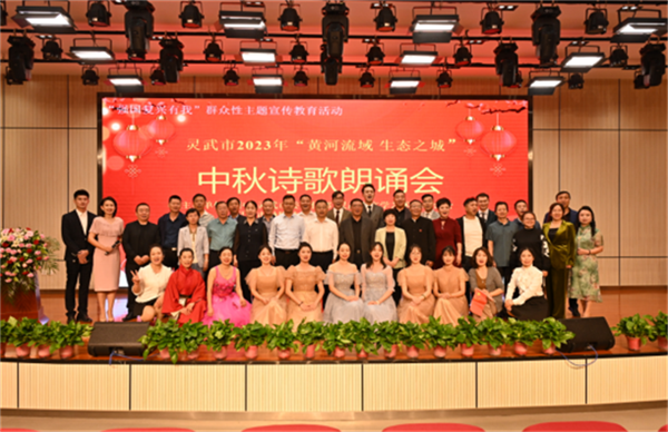 6514ce822cc4b.png 啊3333333333333333.png