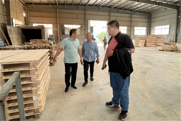 65168c6e7e9eb.png 振111111111111111.png