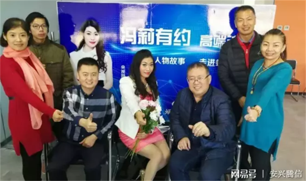 6518a42adbecd.png 冯111111111111111.png