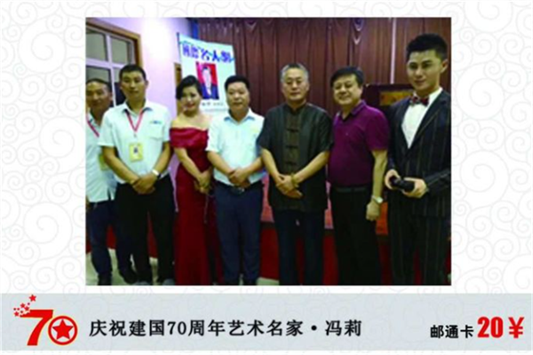 6518a4a748735.png 冯5555555555555555.png