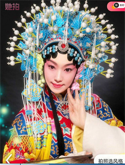 6518a4f7a85a5.png 冯13.png