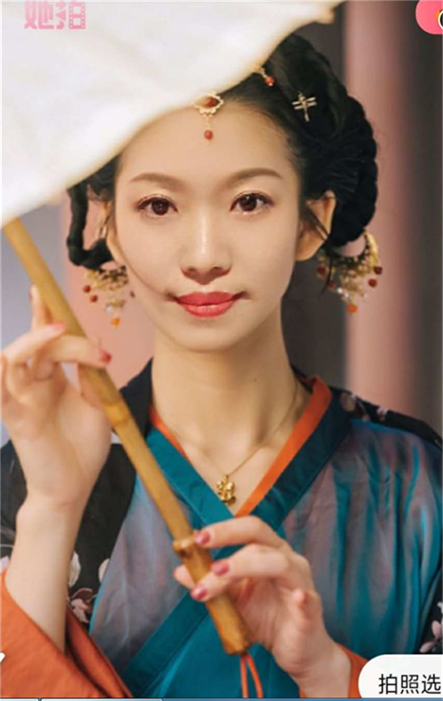 6518a508eeebe.png 冯14.png