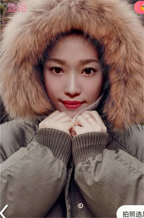 6518a51781ccd.png 冯15.png