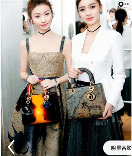 6518a56d945cb.png 冯22.png