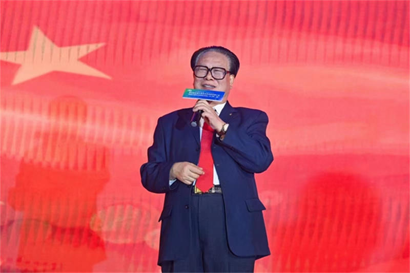 651bd290862a2.jpg 啊啊22222222222222222222222.jpg