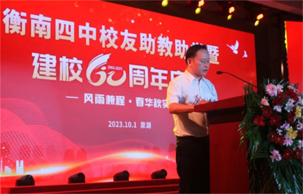 651bd55517353.png 振222222222222.png