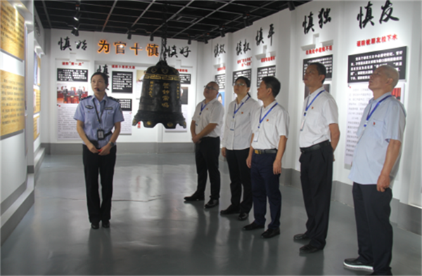 652346d683ff2.png qq1111111111111111.png