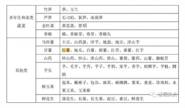 653098f091e6c.png 网站1111111111111111111.png