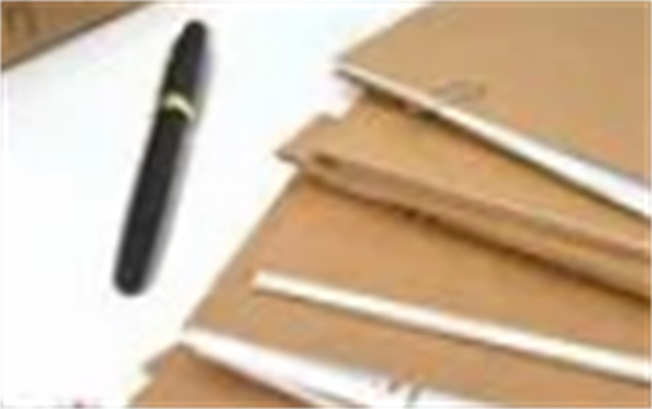 两部门联合开展打击虚假认证专项整治行动