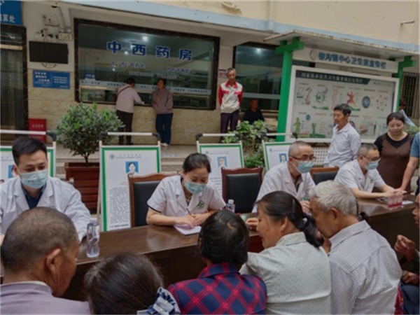 6537353cbc306.png 去33333333333333.png