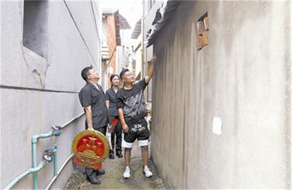 65399b2ec80f9.png 从111111111111111.png