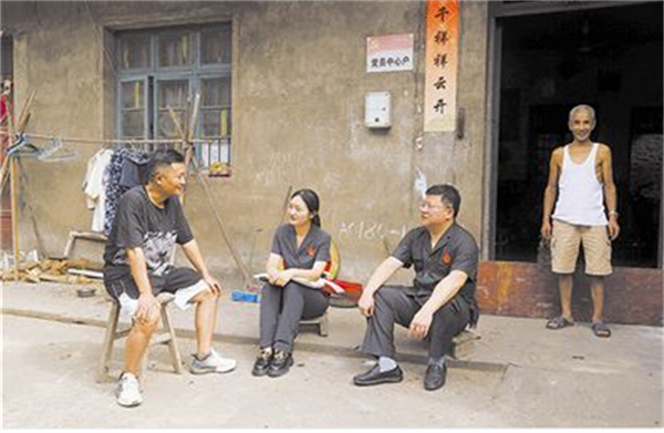 65399b3f2723c.png 从2222222222222222.png