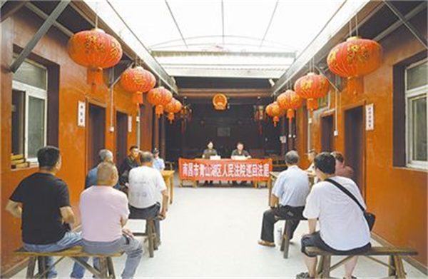 65399b4beb177.png 从33333333333333.png