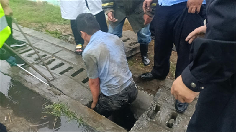 653b4b318bc0f.jpg 是44444444444444444.jpg