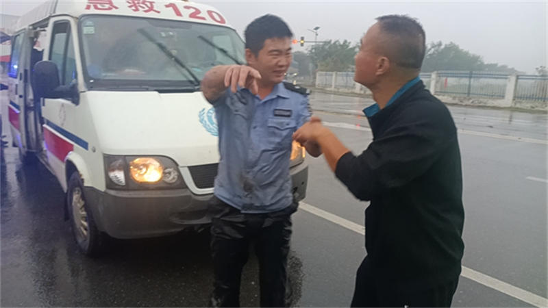 653b4b8585a36.jpg 是222222222222222.jpg