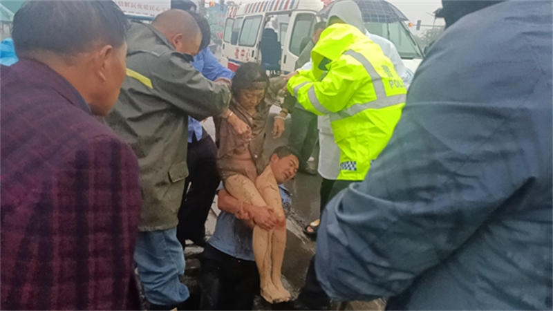 653b4bd23038b.jpg 是111111111111111.jpg